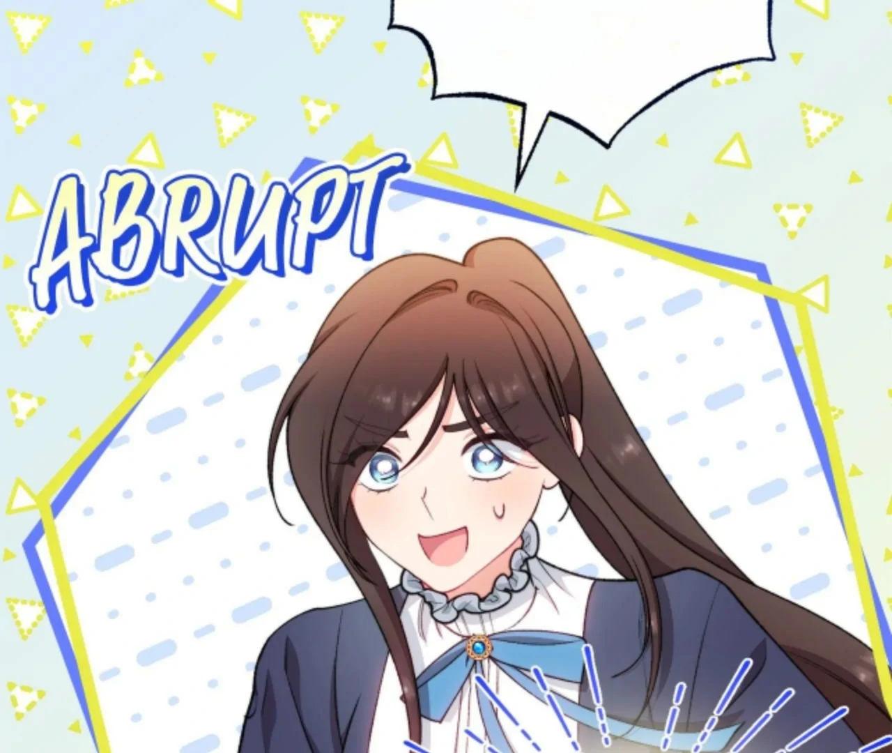 Exclusive Maid of The Evil Empress chapter 66 halaman 129