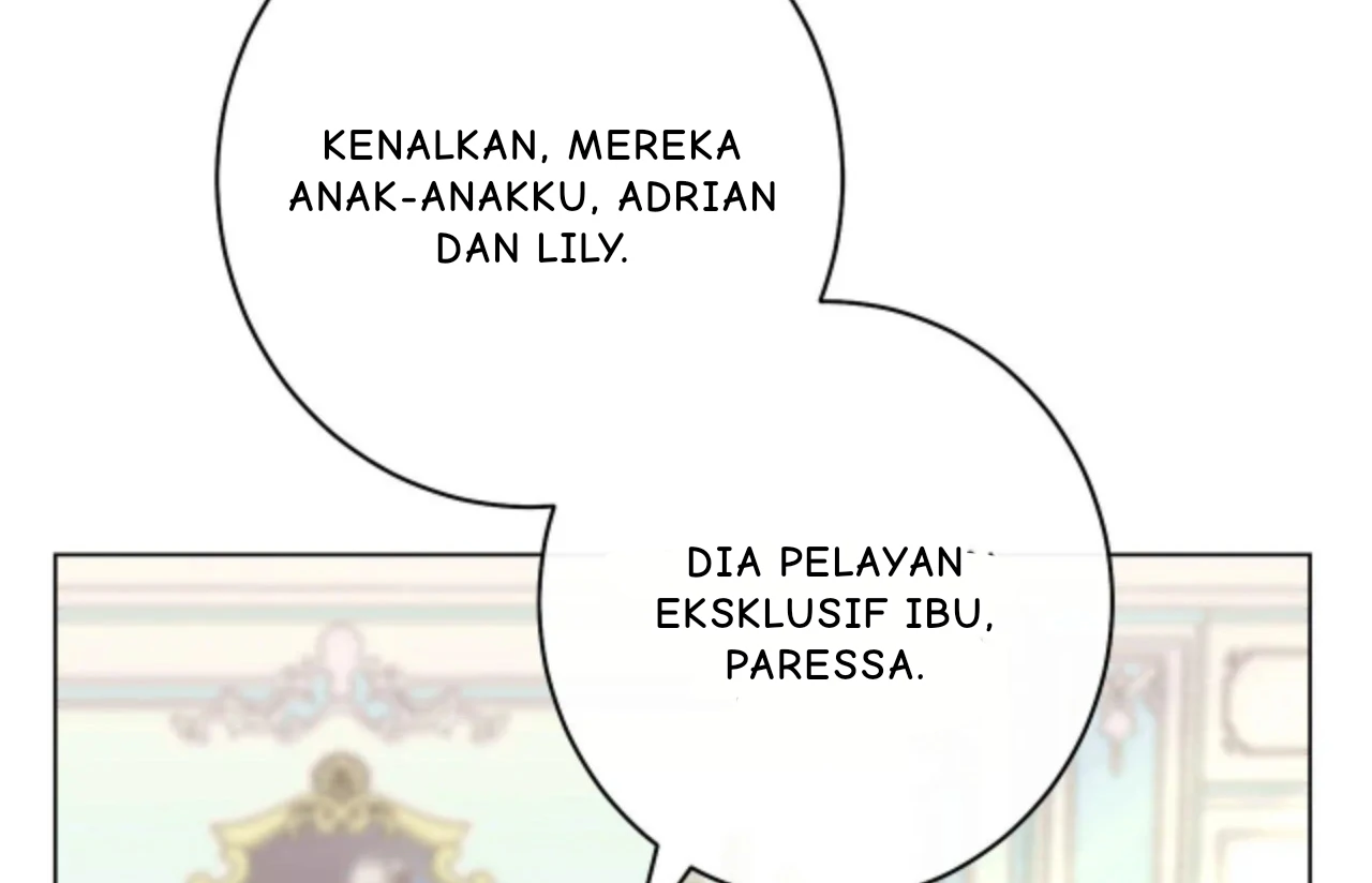 Exclusive Maid of The Evil Empress chapter 66 halaman 135