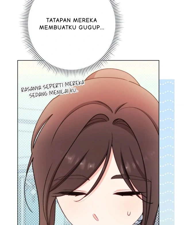 Exclusive Maid of The Evil Empress chapter 66 halaman 139