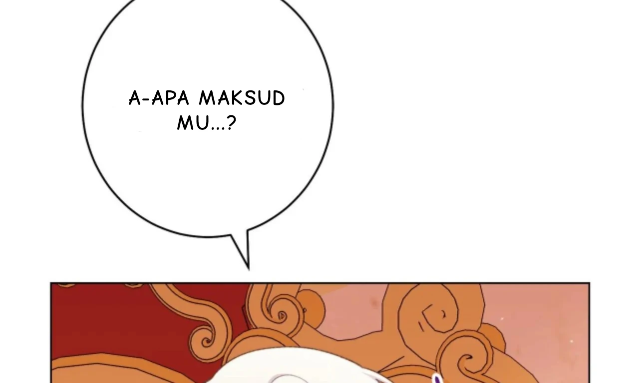 Exclusive Maid of The Evil Empress chapter 66 halaman 14