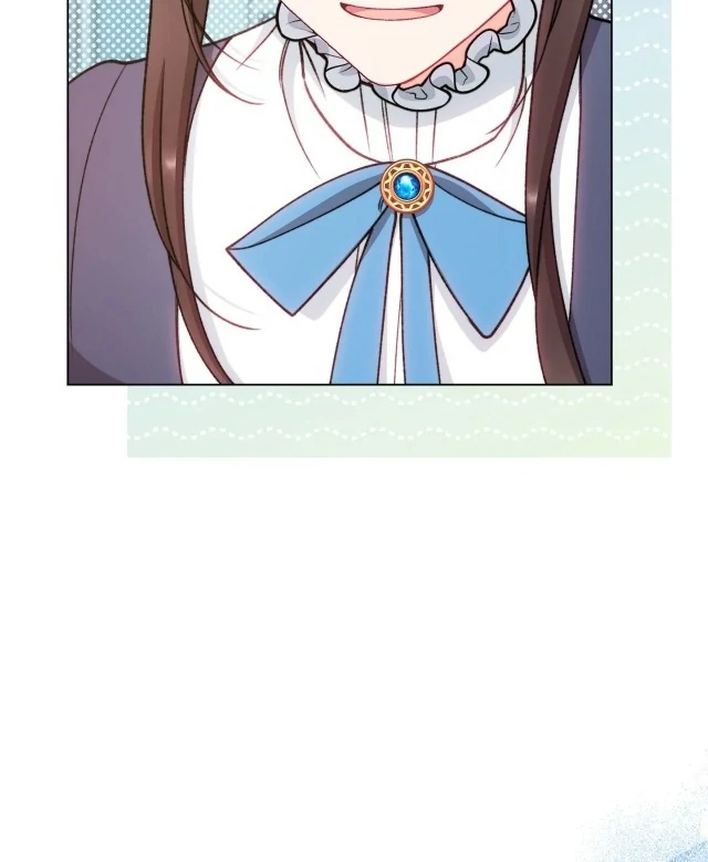 Exclusive Maid of The Evil Empress chapter 66 halaman 140