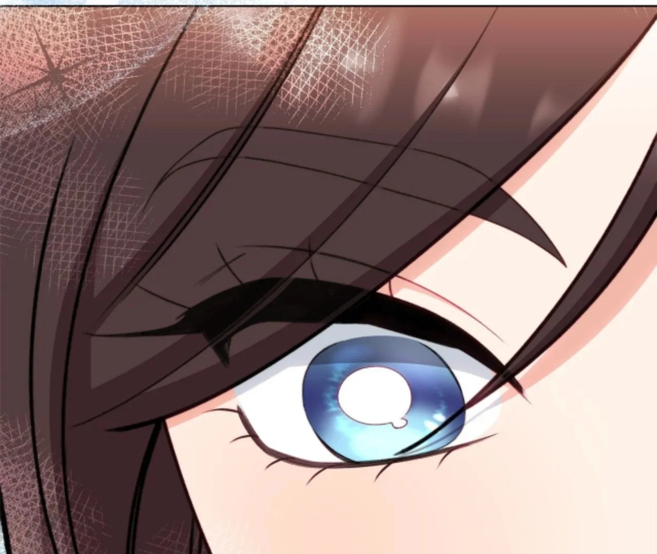 Exclusive Maid of The Evil Empress chapter 66 halaman 142