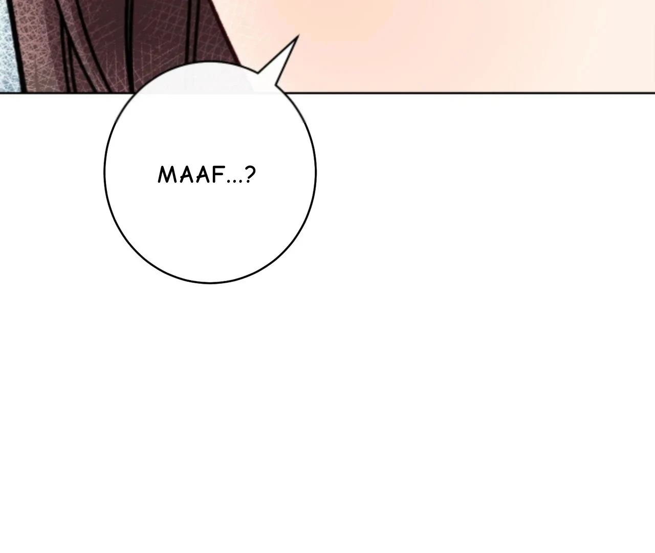 Exclusive Maid of The Evil Empress chapter 66 halaman 143