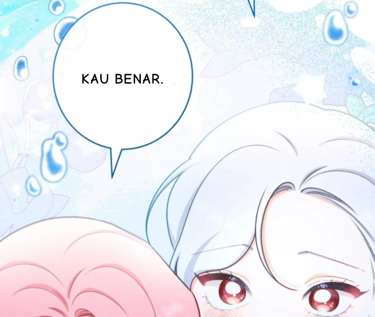 Exclusive Maid of The Evil Empress chapter 66 halaman 145