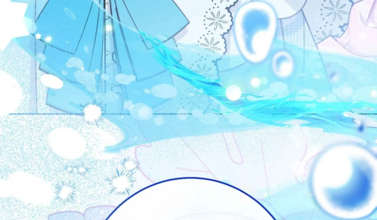 Exclusive Maid of The Evil Empress chapter 66 halaman 147