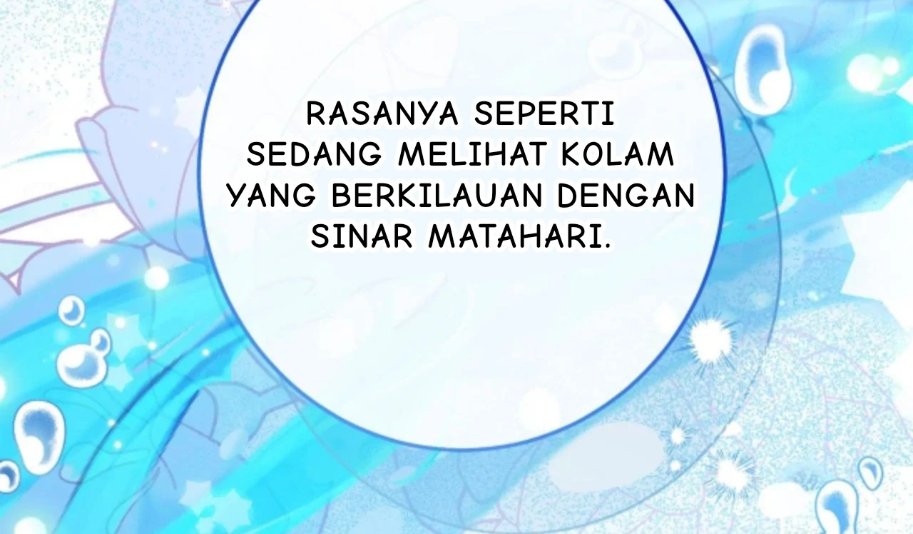 Exclusive Maid of The Evil Empress chapter 66 halaman 148
