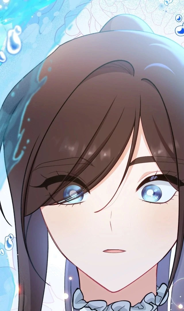 Exclusive Maid of The Evil Empress chapter 66 halaman 149