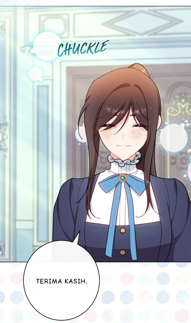 Exclusive Maid of The Evil Empress chapter 66 halaman 151