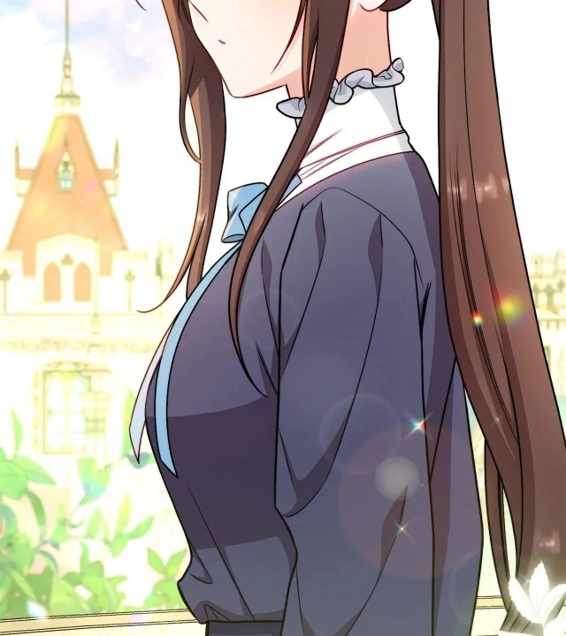Exclusive Maid of The Evil Empress chapter 66 halaman 157