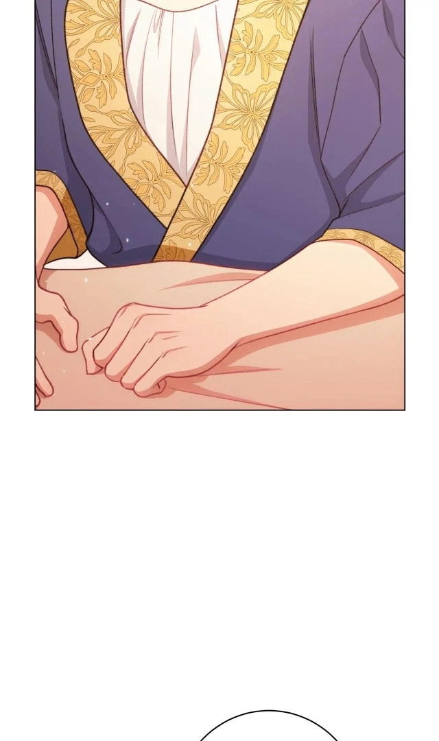 Exclusive Maid of The Evil Empress chapter 66 halaman 16