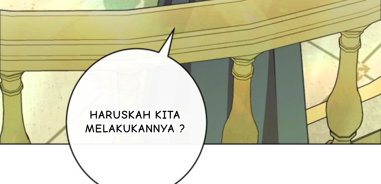 Exclusive Maid of The Evil Empress chapter 66 halaman 163