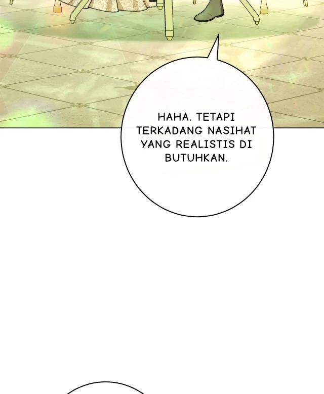 Exclusive Maid of The Evil Empress chapter 66 halaman 168