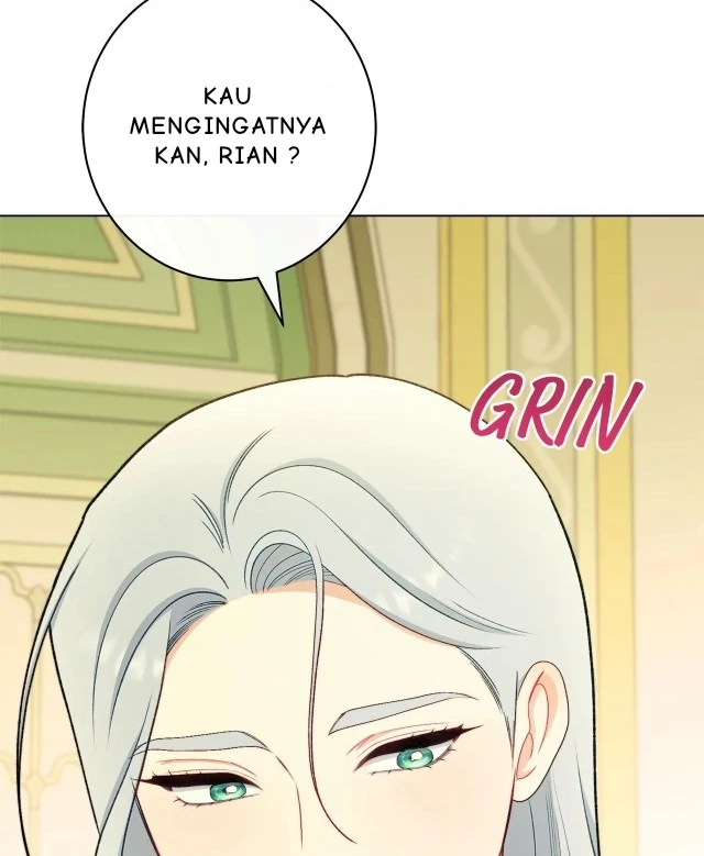 Exclusive Maid of The Evil Empress chapter 66 halaman 169
