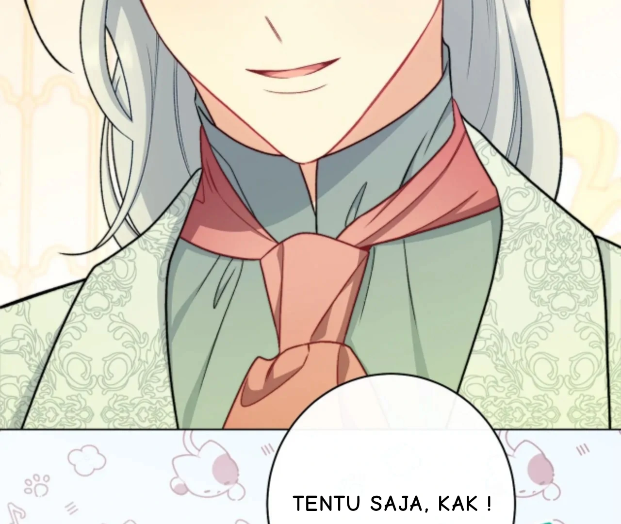 Exclusive Maid of The Evil Empress chapter 66 halaman 170