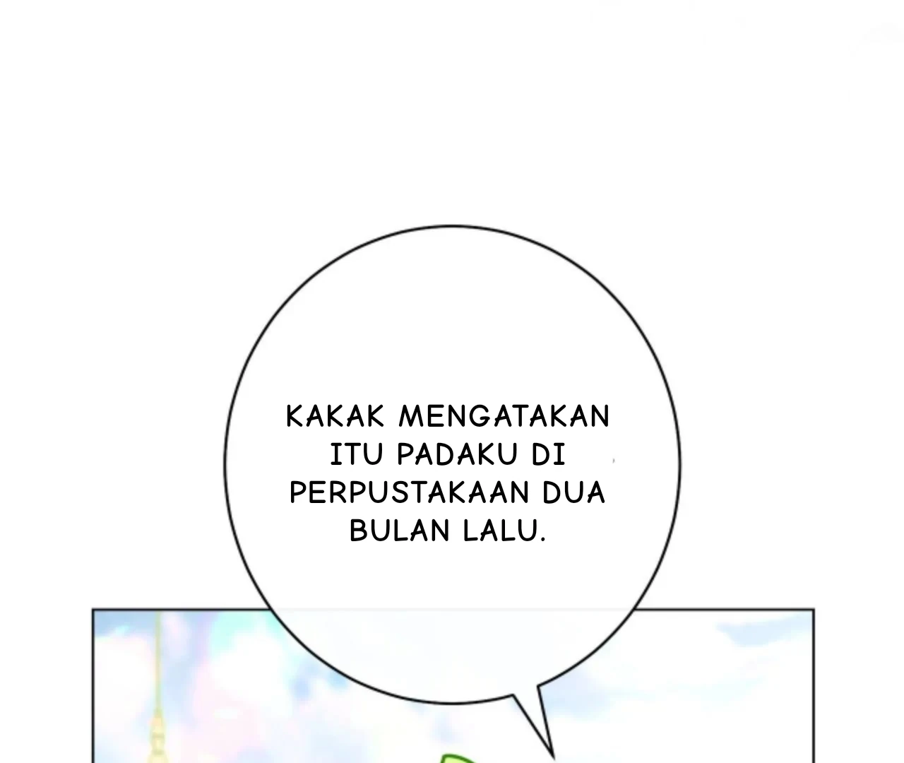Exclusive Maid of The Evil Empress chapter 66 halaman 172