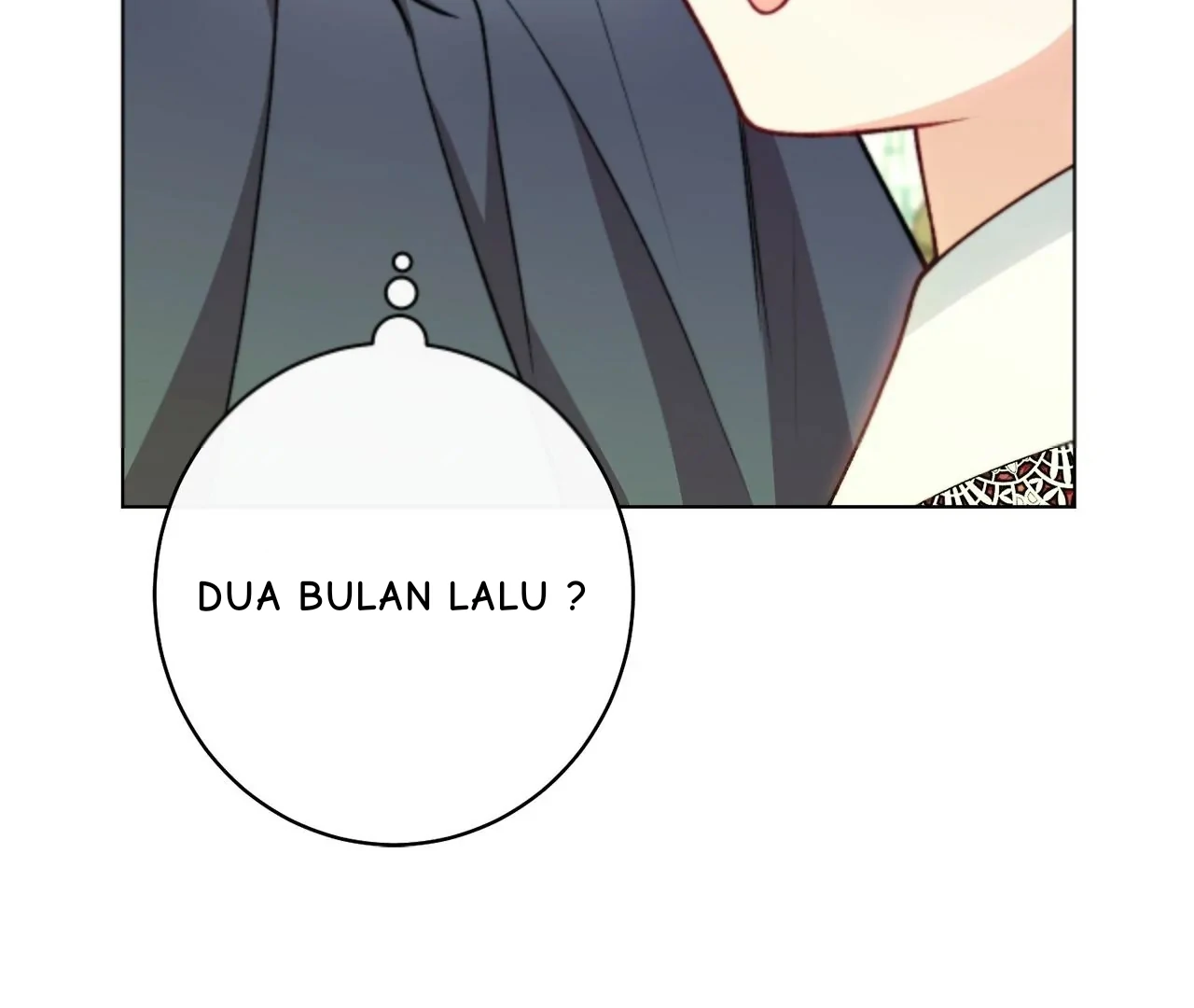 Exclusive Maid of The Evil Empress chapter 66 halaman 174