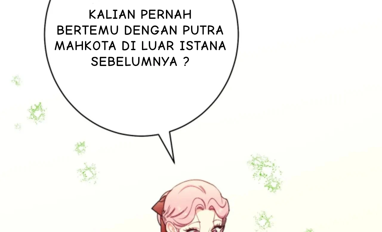 Exclusive Maid of The Evil Empress chapter 66 halaman 177