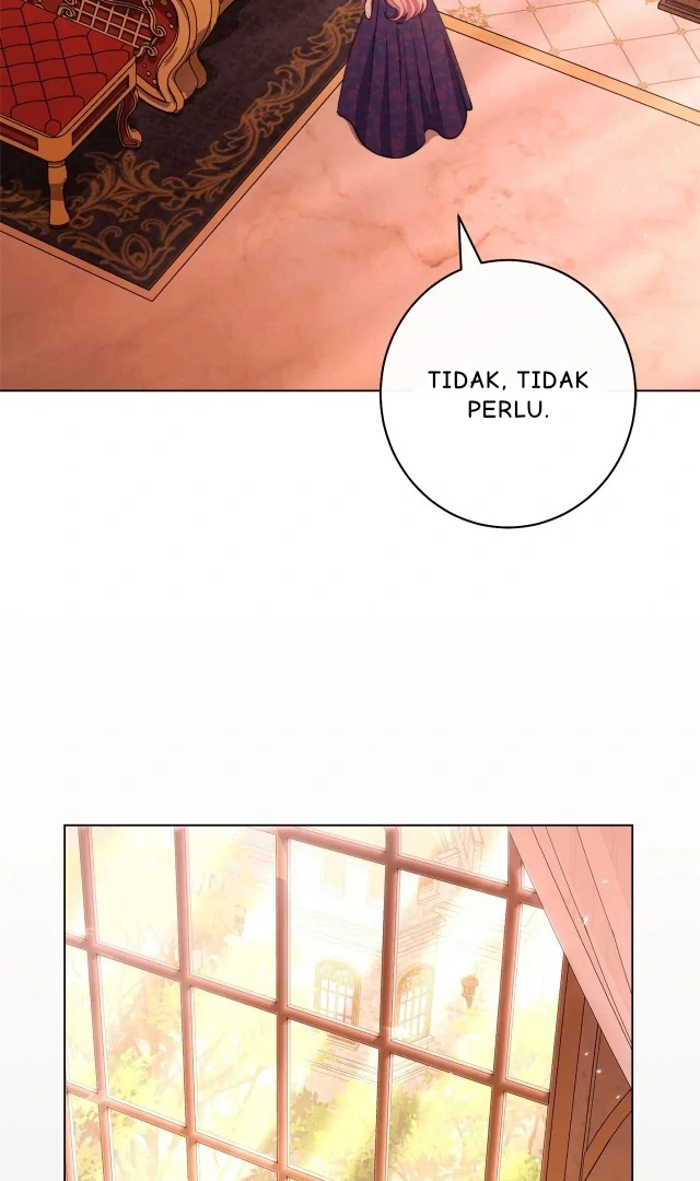 Exclusive Maid of The Evil Empress chapter 66 halaman 18