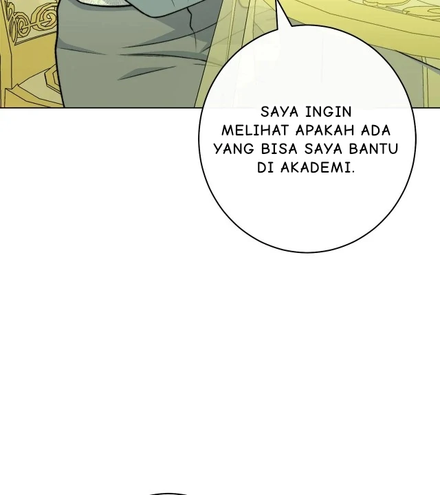 Exclusive Maid of The Evil Empress chapter 66 halaman 180
