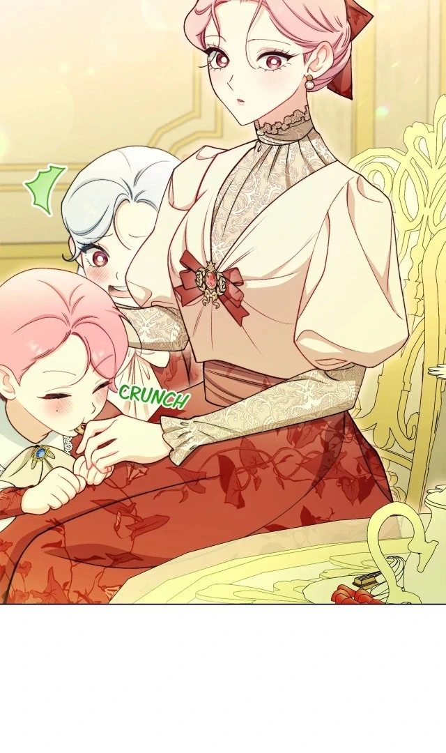 Exclusive Maid of The Evil Empress chapter 66 halaman 182