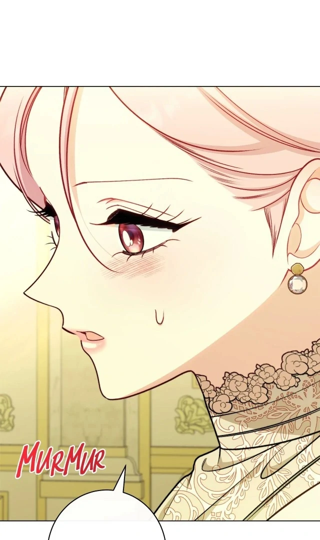 Exclusive Maid of The Evil Empress chapter 66 halaman 183