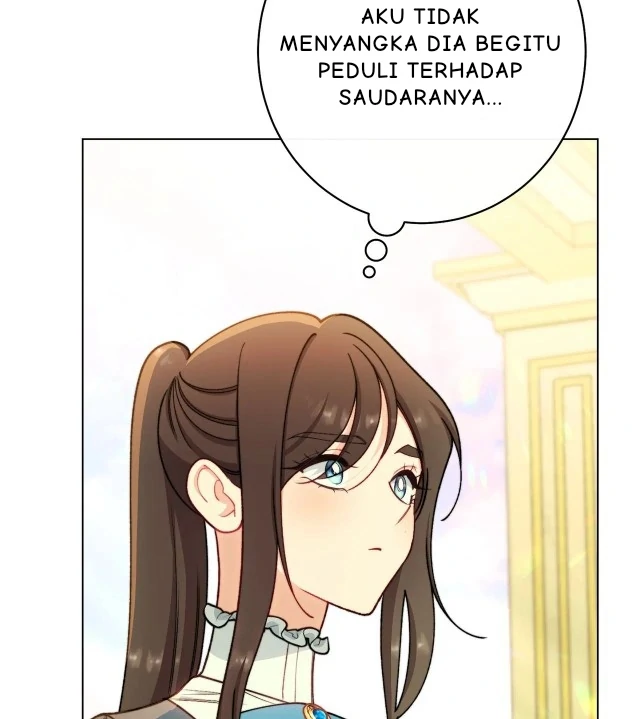 Exclusive Maid of The Evil Empress chapter 66 halaman 185