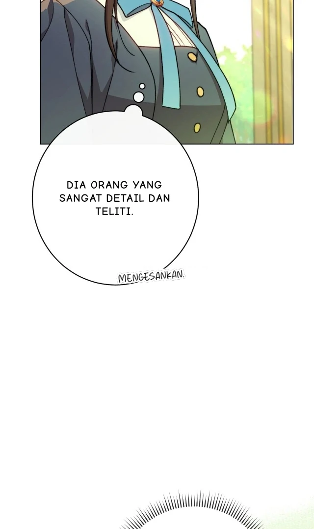 Exclusive Maid of The Evil Empress chapter 66 halaman 186