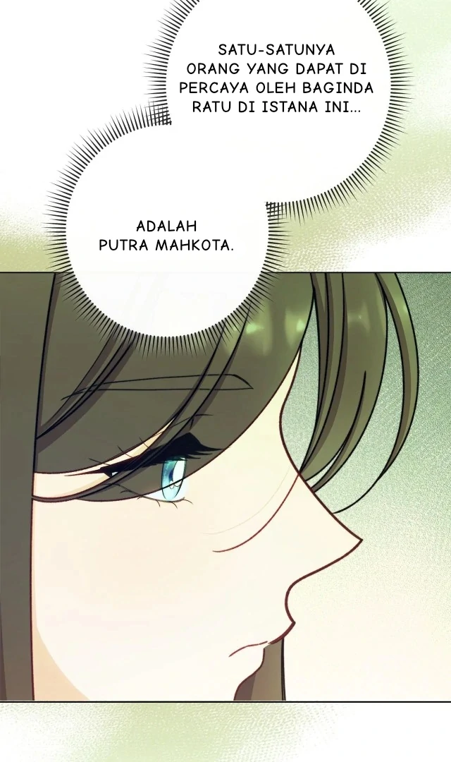 Exclusive Maid of The Evil Empress chapter 66 halaman 187