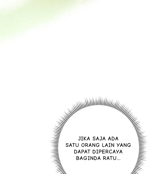 Exclusive Maid of The Evil Empress chapter 66 halaman 188