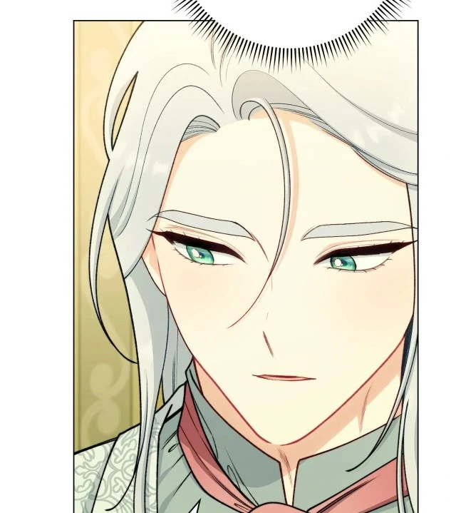 Exclusive Maid of The Evil Empress chapter 66 halaman 189