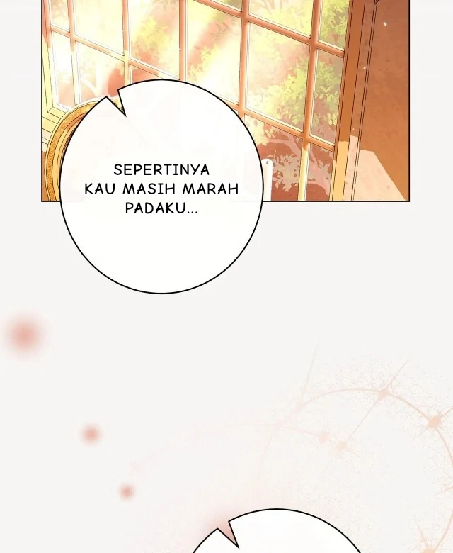 Exclusive Maid of The Evil Empress chapter 66 halaman 19