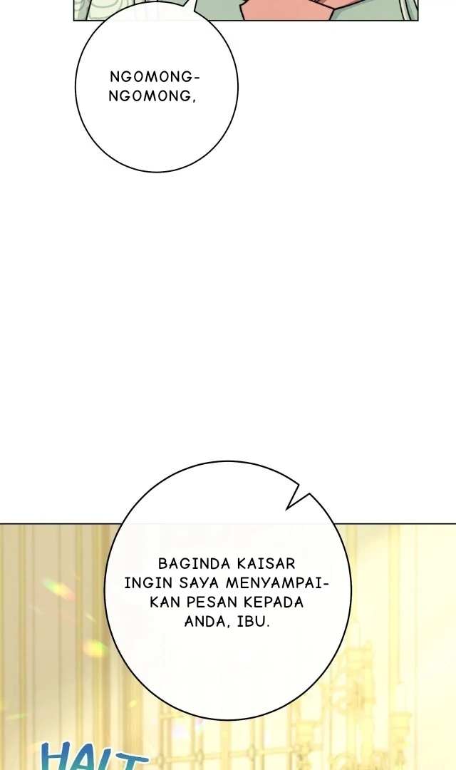 Exclusive Maid of The Evil Empress chapter 66 halaman 190