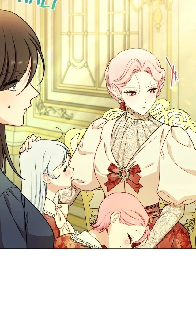 Exclusive Maid of The Evil Empress chapter 66 halaman 191