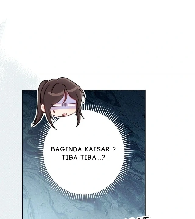 Exclusive Maid of The Evil Empress chapter 66 halaman 192