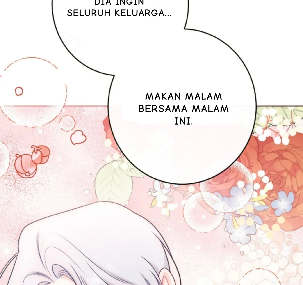 Exclusive Maid of The Evil Empress chapter 66 halaman 195