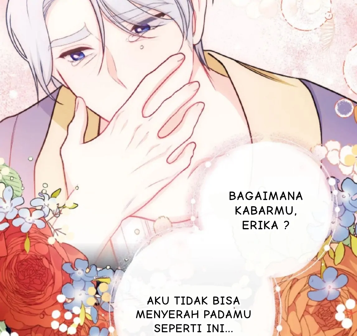 Exclusive Maid of The Evil Empress chapter 66 halaman 196