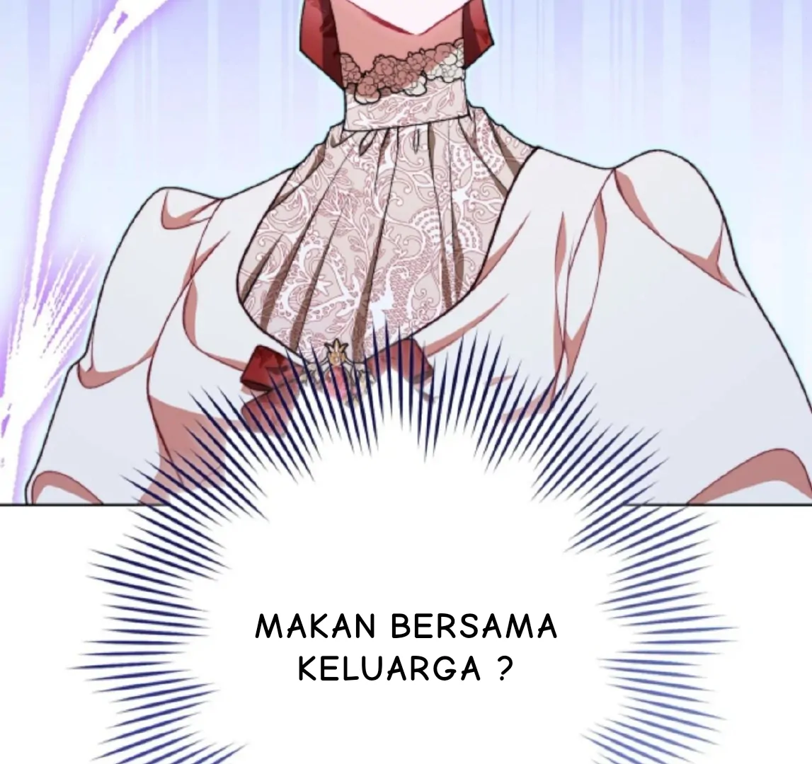 Exclusive Maid of The Evil Empress chapter 66 halaman 198