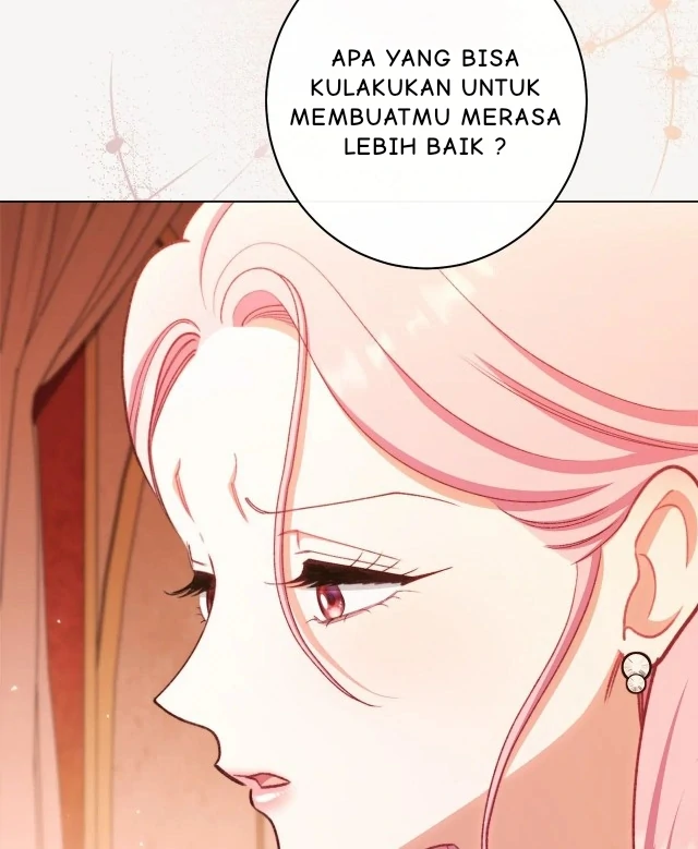 Exclusive Maid of The Evil Empress chapter 66 halaman 20