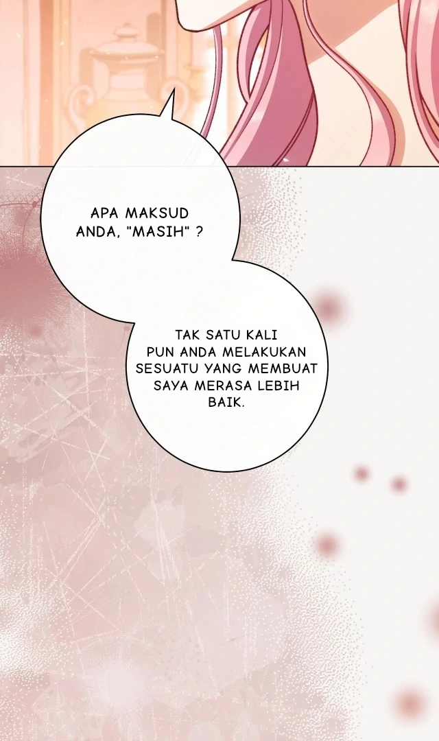 Exclusive Maid of The Evil Empress chapter 66 halaman 21