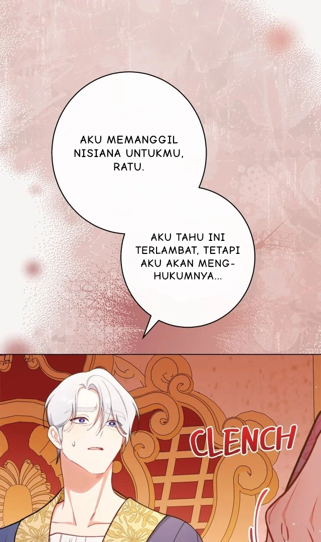 Exclusive Maid of The Evil Empress chapter 66 halaman 22
