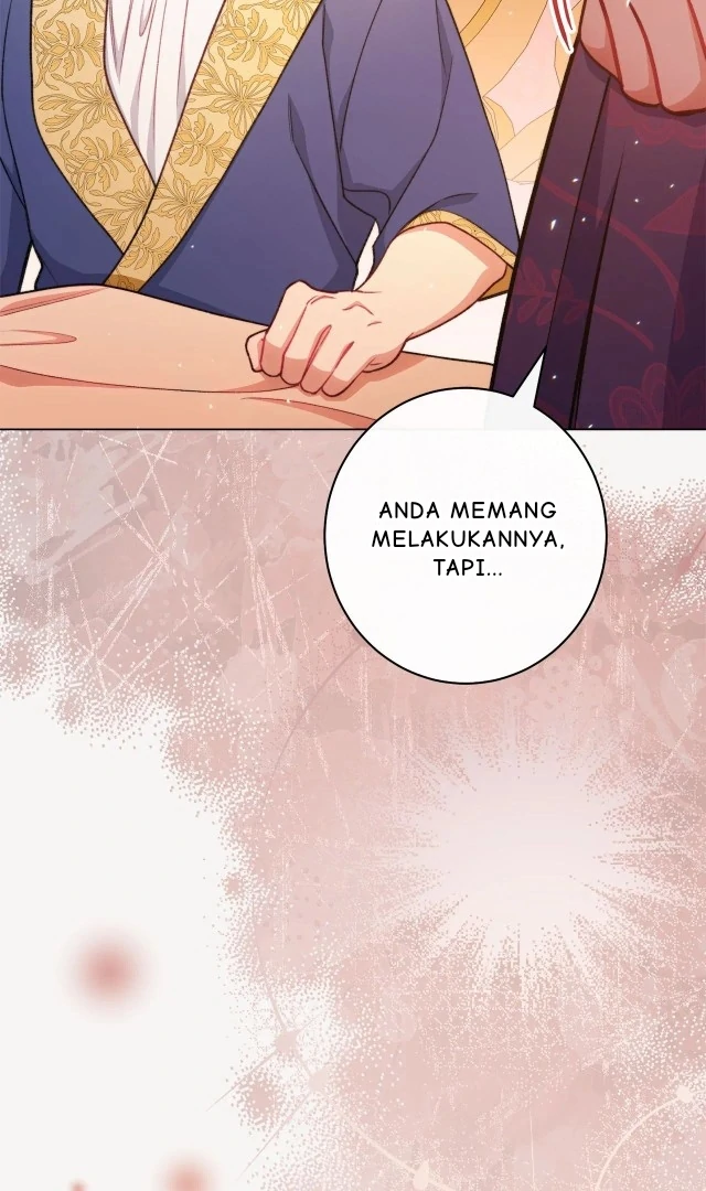 Exclusive Maid of The Evil Empress chapter 66 halaman 23