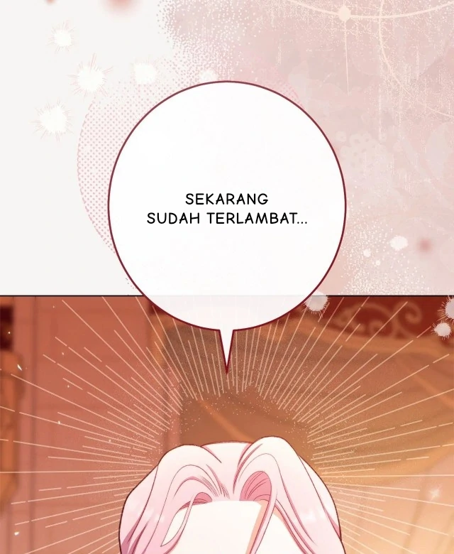 Exclusive Maid of The Evil Empress chapter 66 halaman 24