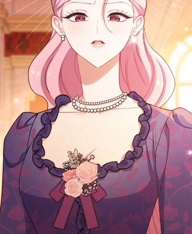Exclusive Maid of The Evil Empress chapter 66 halaman 25