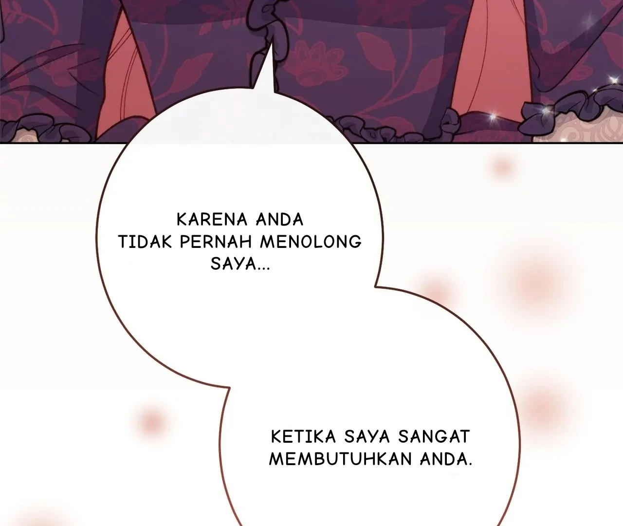 Exclusive Maid of The Evil Empress chapter 66 halaman 26