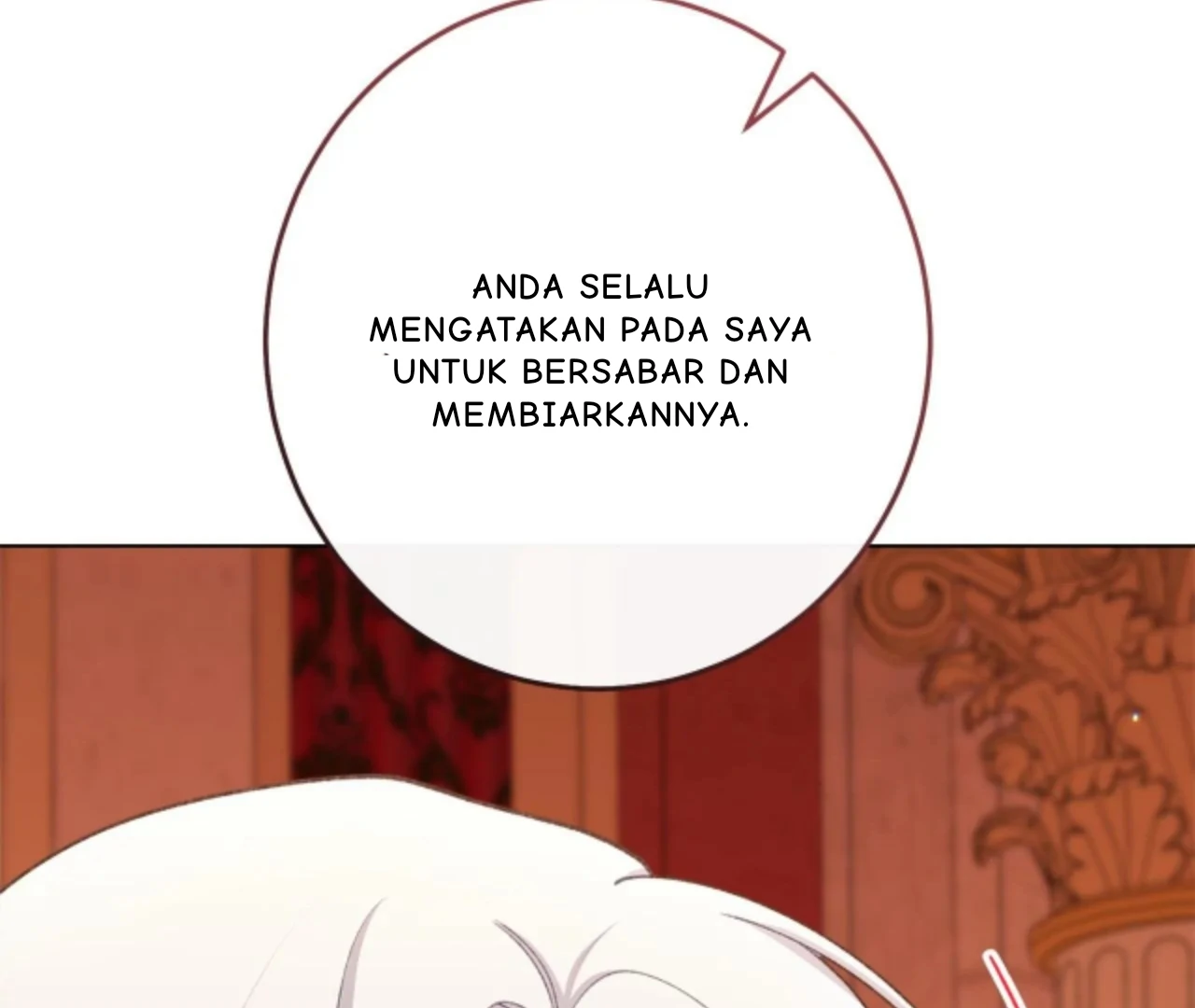 Exclusive Maid of The Evil Empress chapter 66 halaman 28