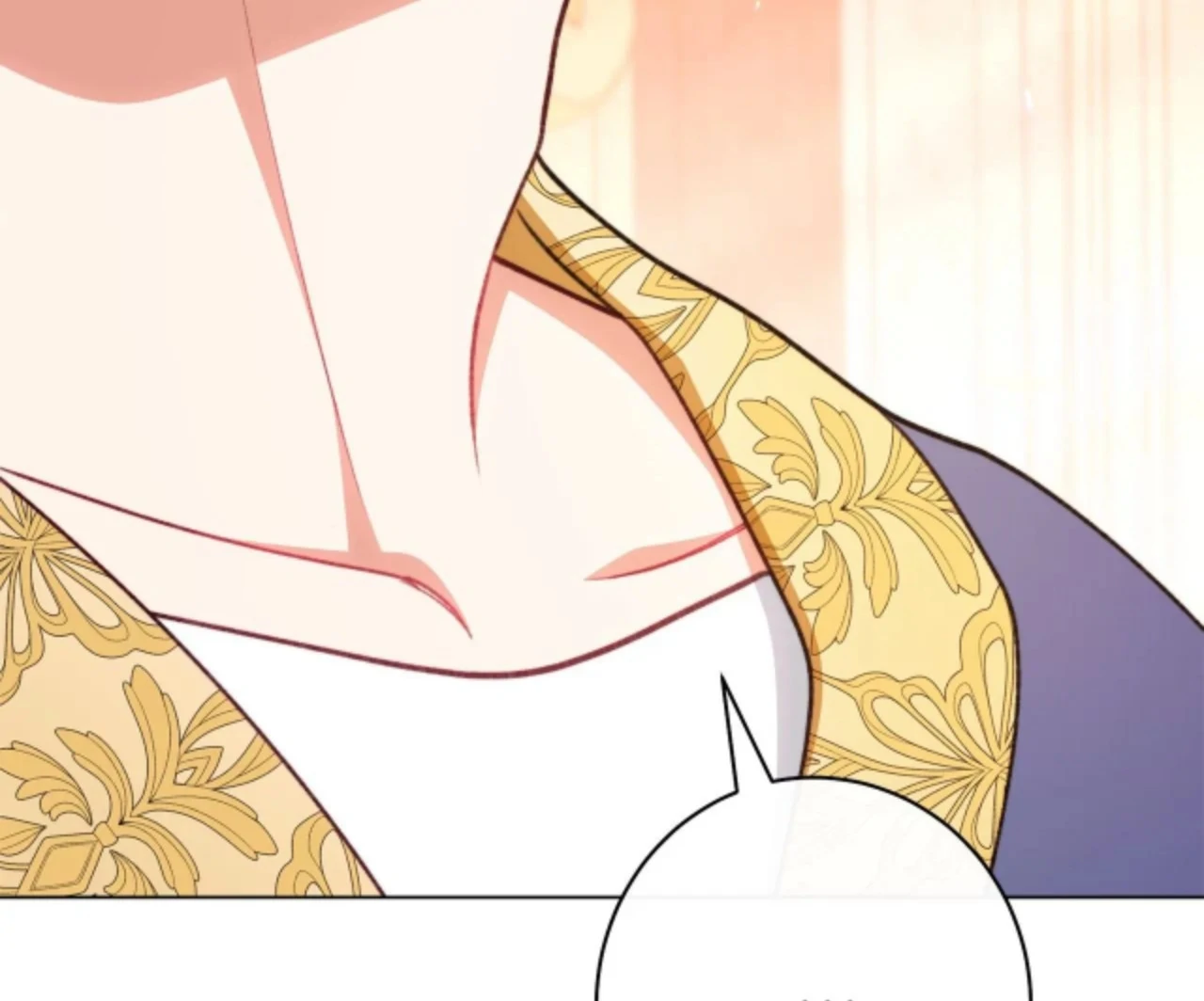 Exclusive Maid of The Evil Empress chapter 66 halaman 30