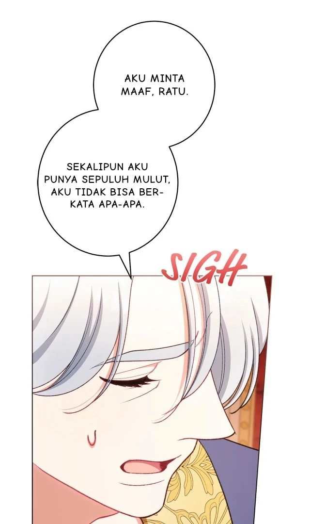 Exclusive Maid of The Evil Empress chapter 66 halaman 32