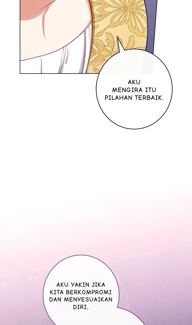 Exclusive Maid of The Evil Empress chapter 66 halaman 33