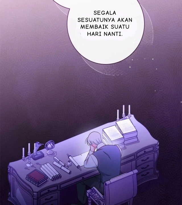 Exclusive Maid of The Evil Empress chapter 66 halaman 34