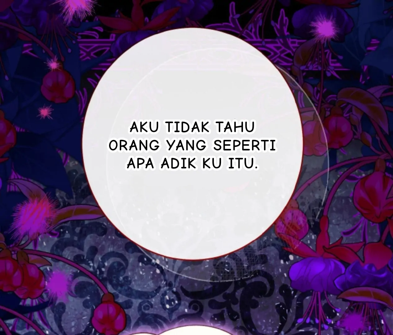 Exclusive Maid of The Evil Empress chapter 66 halaman 36